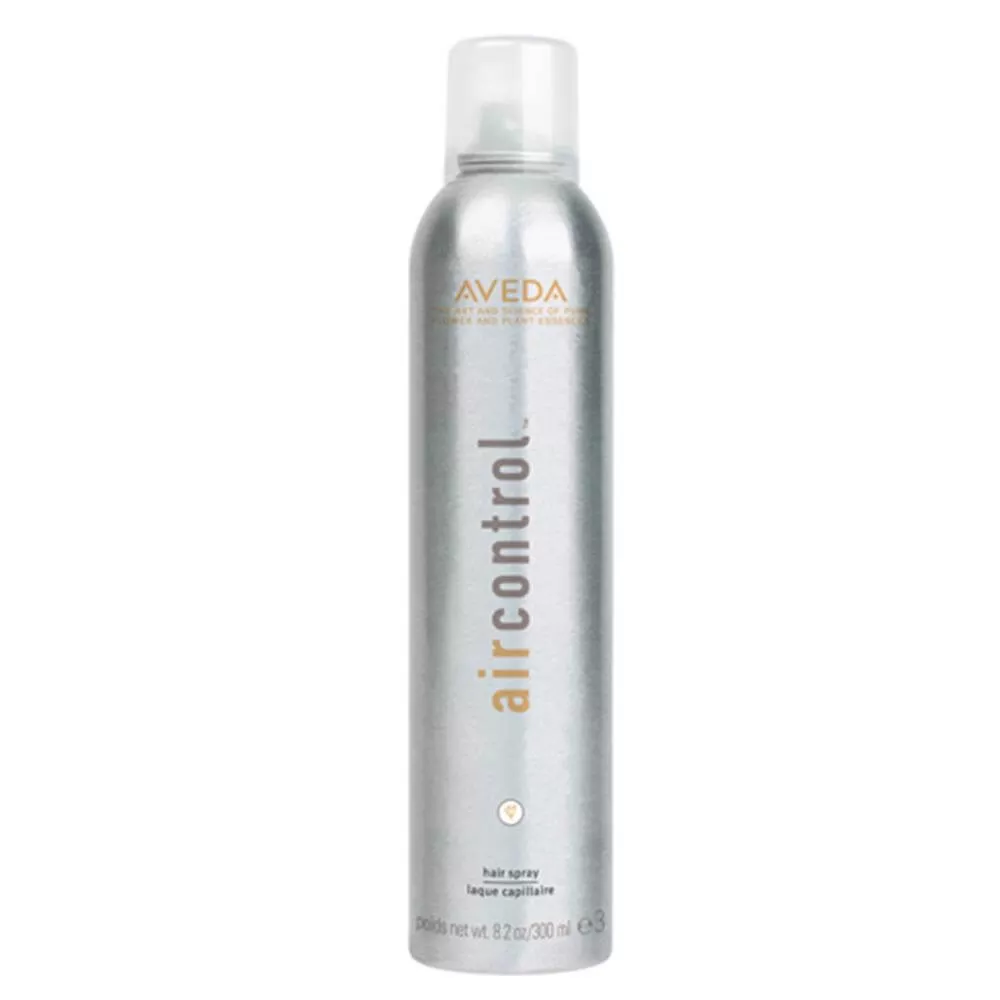 Aveda Air Control Hair Spray 300ml